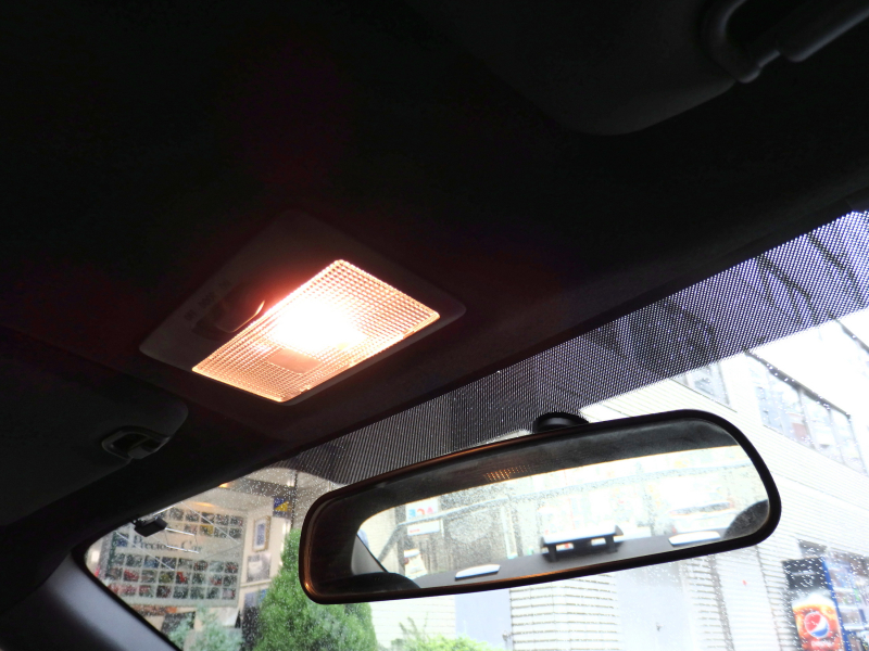 car thumbnails