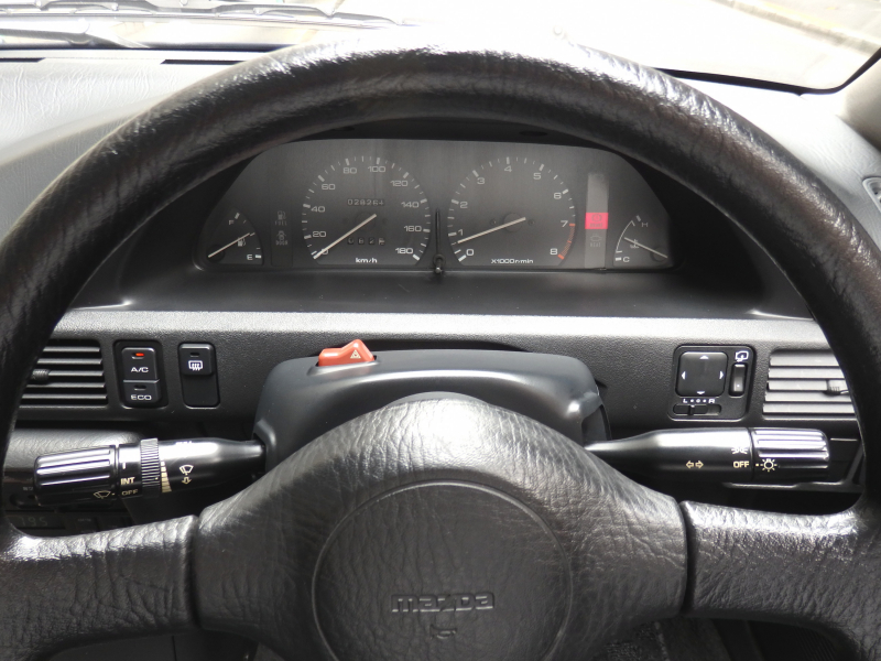 car thumbnails