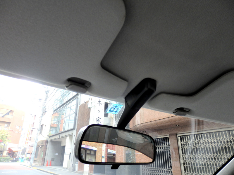 car thumbnails
