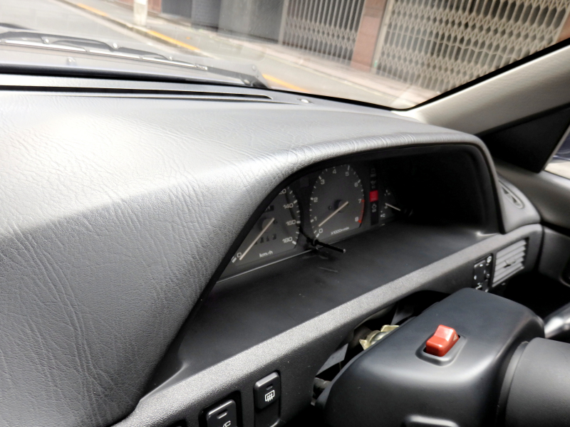 car thumbnails