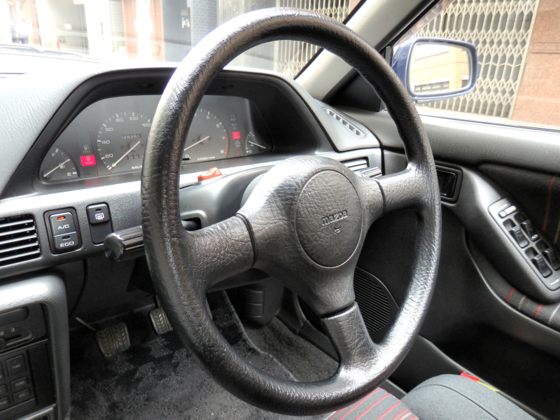 car thumbnails