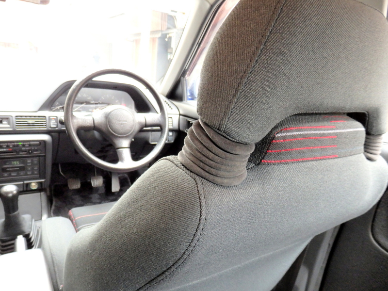 car thumbnails
