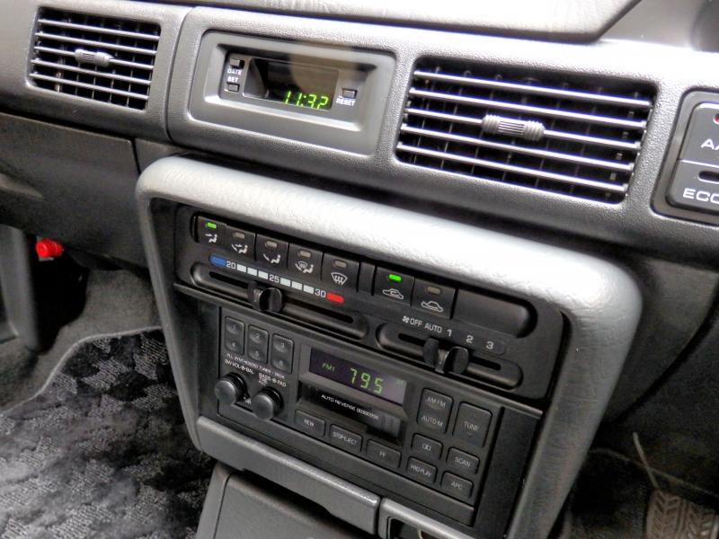 car thumbnails