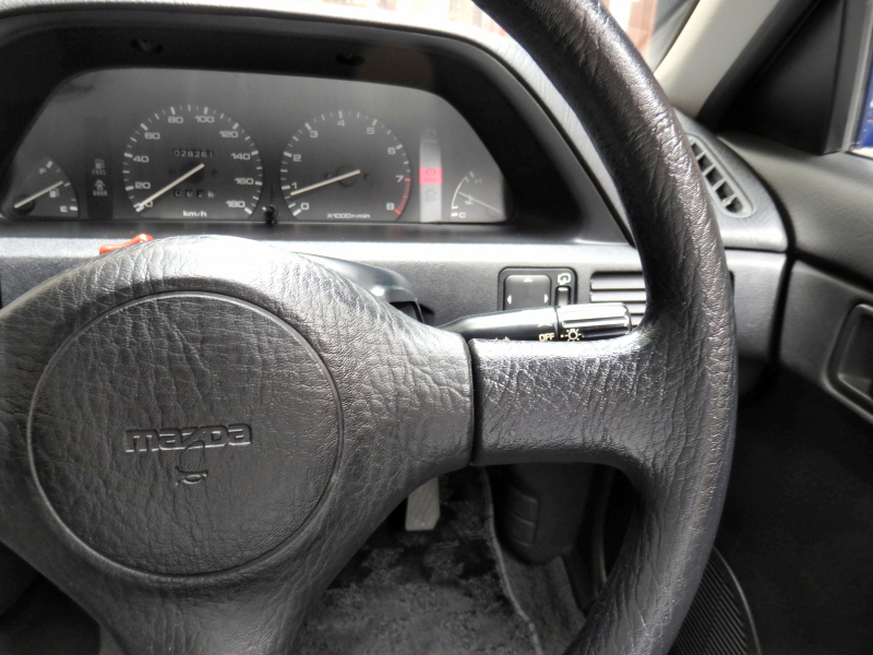 car thumbnails