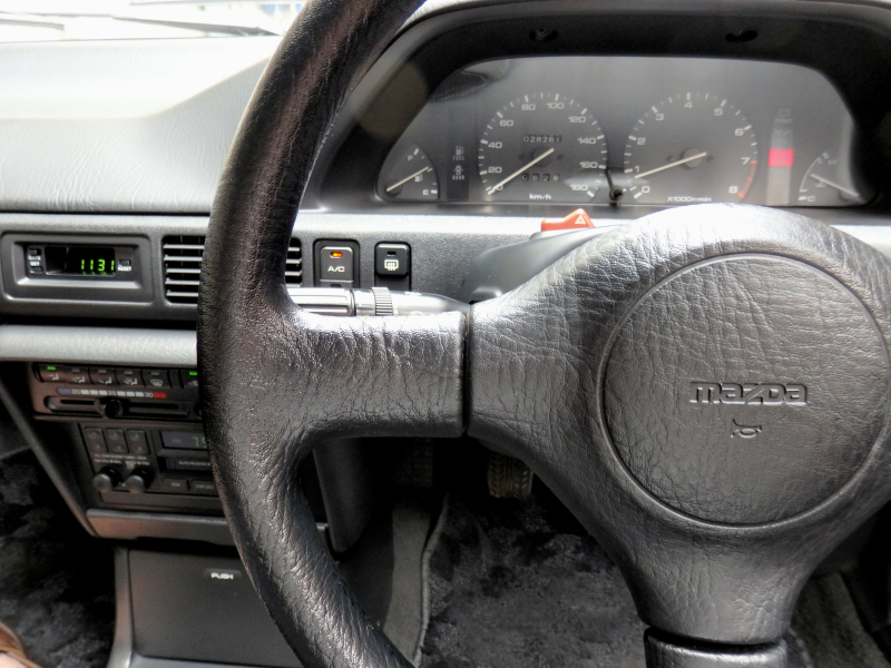 car thumbnails