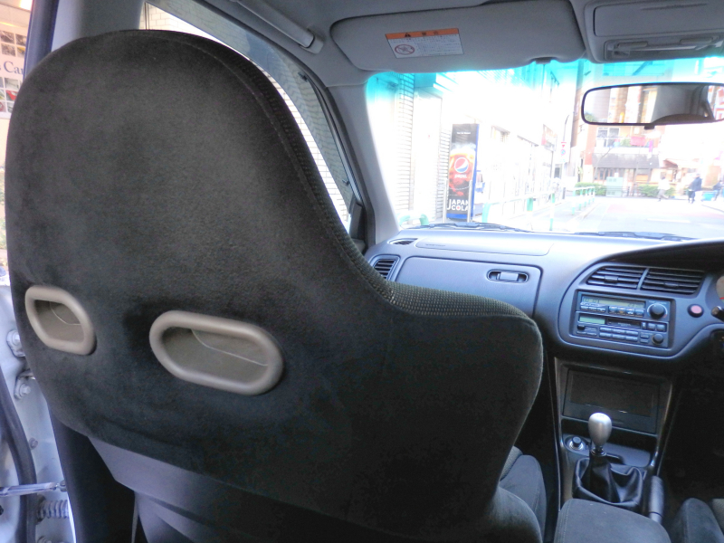 car thumbnails