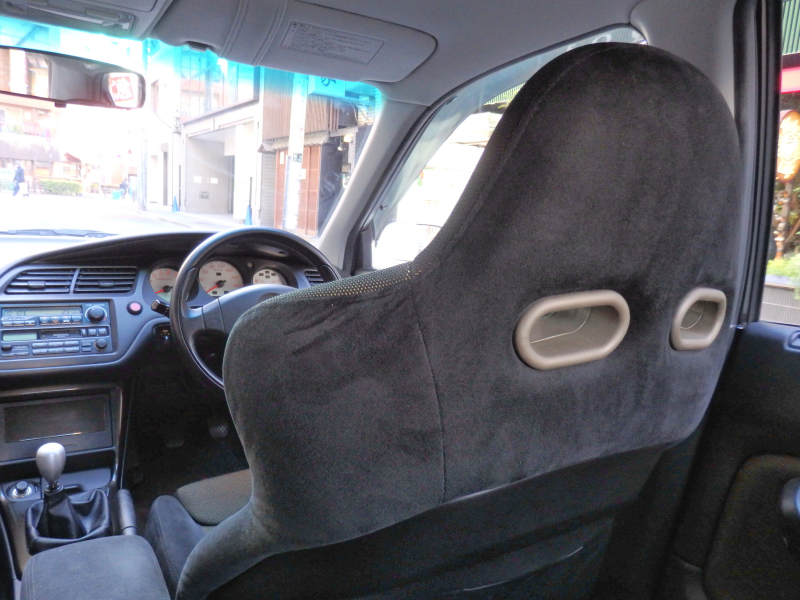 car thumbnails
