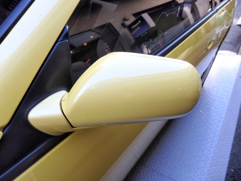 car thumbnails
