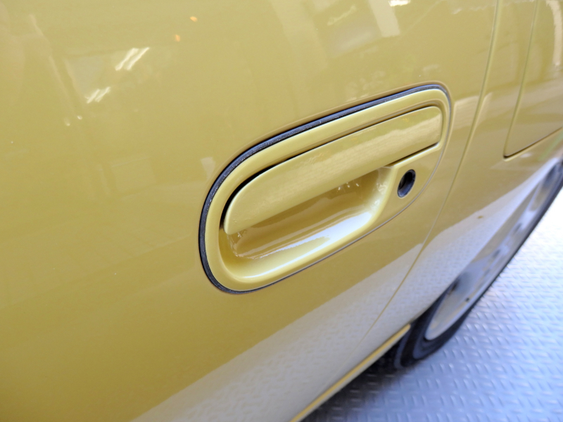 car thumbnails