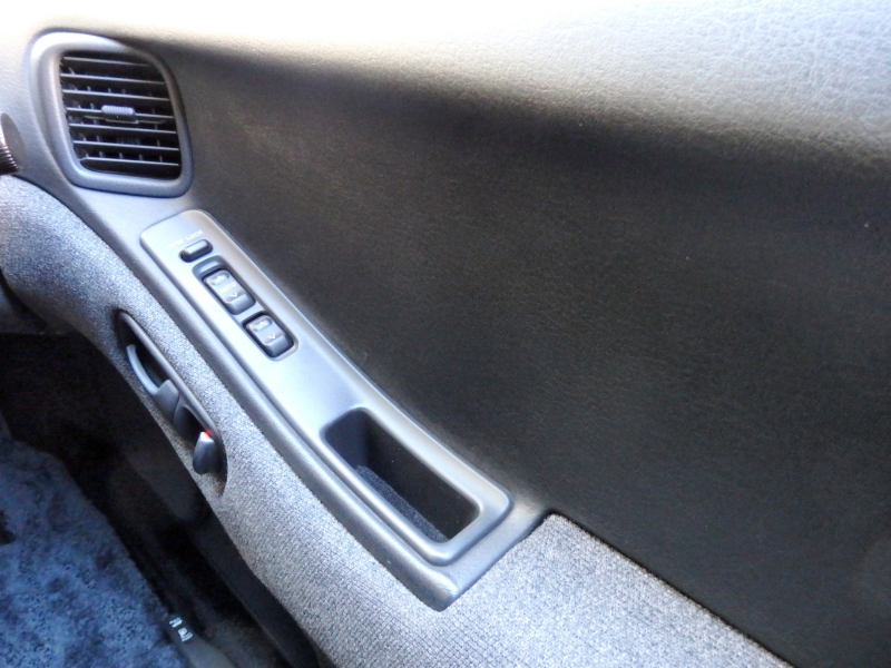 car thumbnails