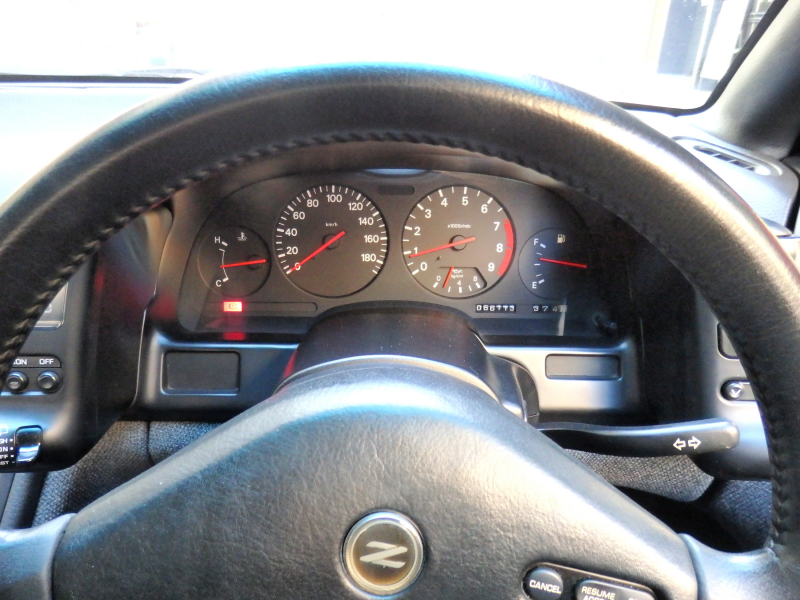 car thumbnails