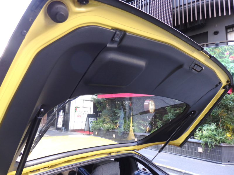 car thumbnails