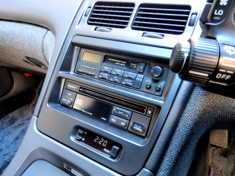 car thumbnails