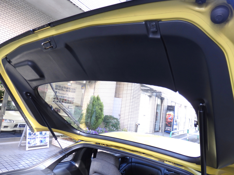 car thumbnails