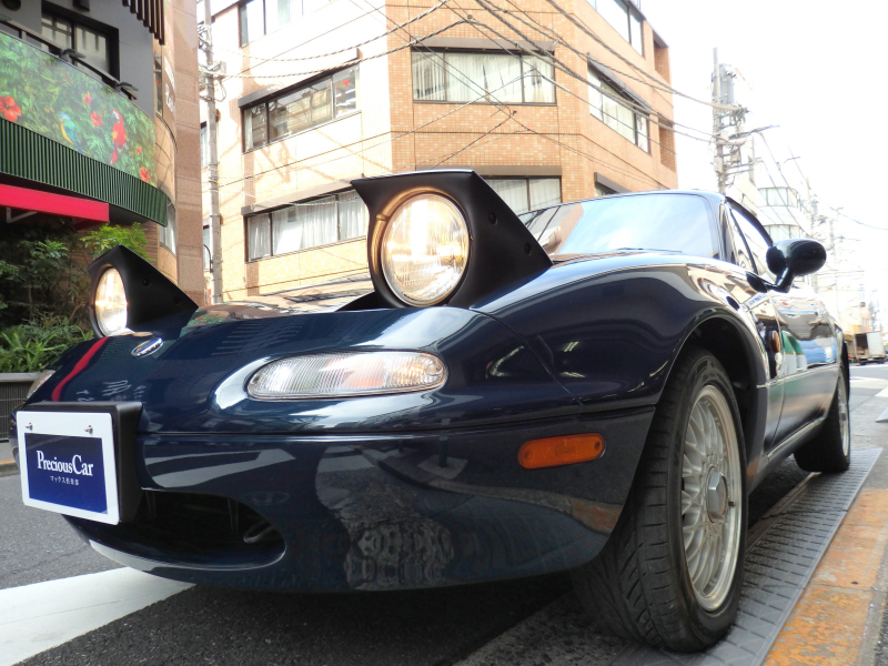 car thumbnails