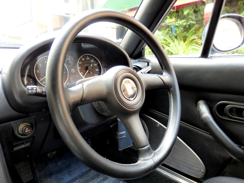 car thumbnails