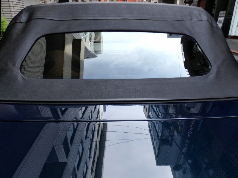 car thumbnails