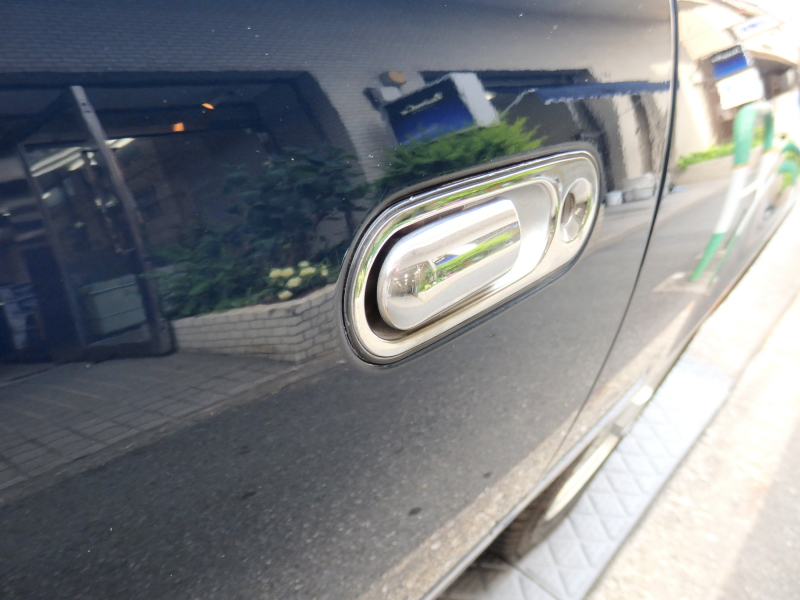 car thumbnails