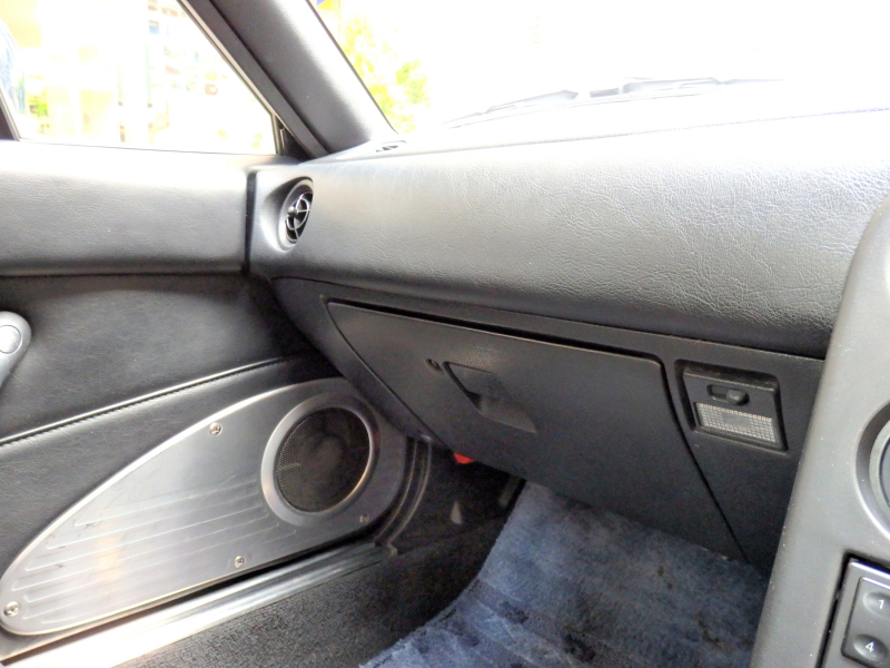 car thumbnails