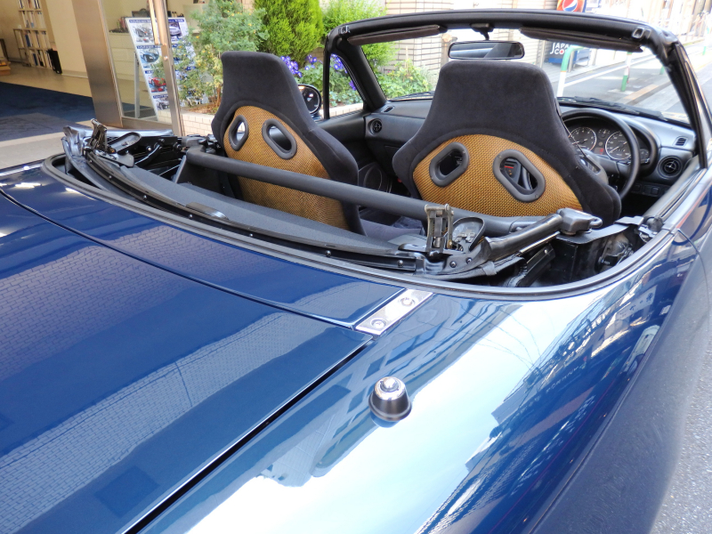 car thumbnails