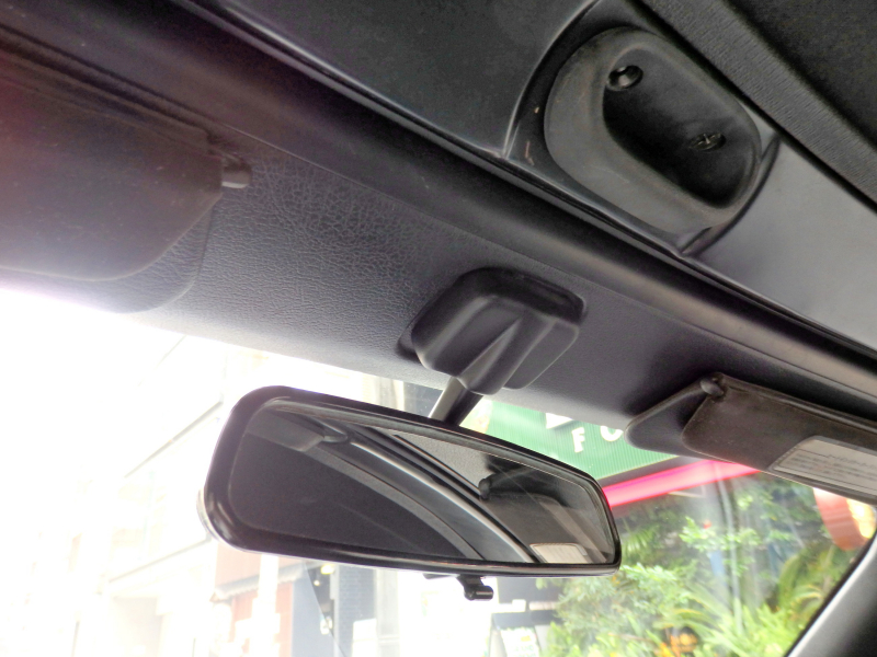 car thumbnails