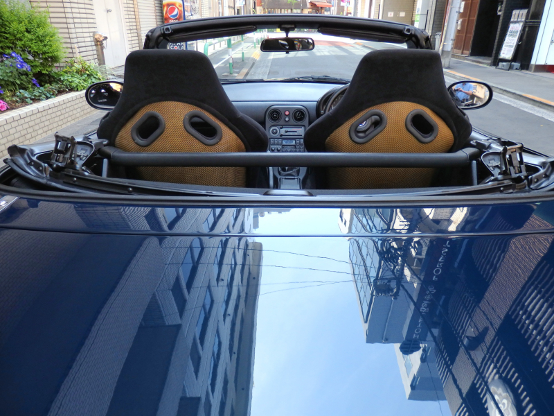 car thumbnails
