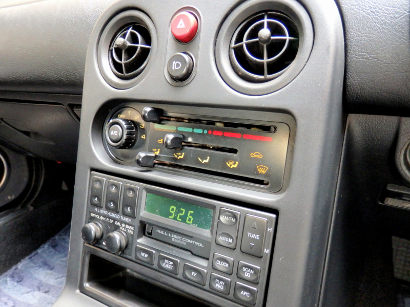 car thumbnails