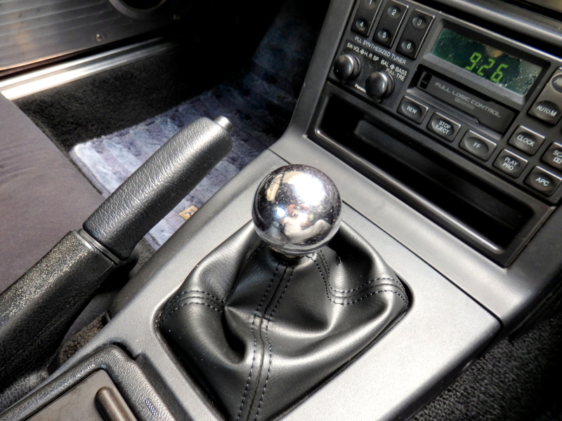 car thumbnails