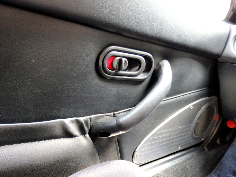 car thumbnails