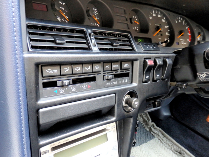 car thumbnails