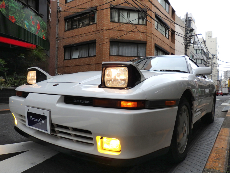 car thumbnails