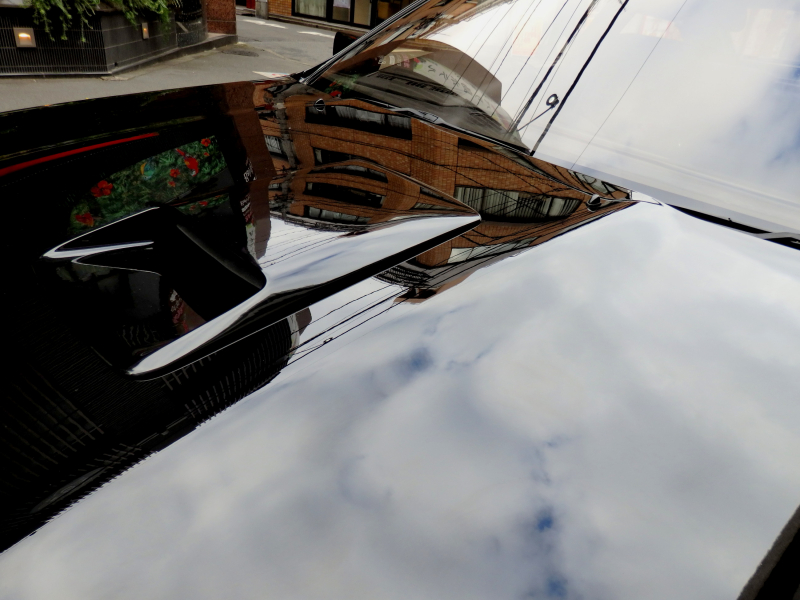 日産 フェアレディZ PGZ-31 200ZX 2by2 TbarRoof 5MT RB20DET 日産 フェアレディZ PGZ-31 200ZX 2by2 TbarRoof 5MT RB20DET