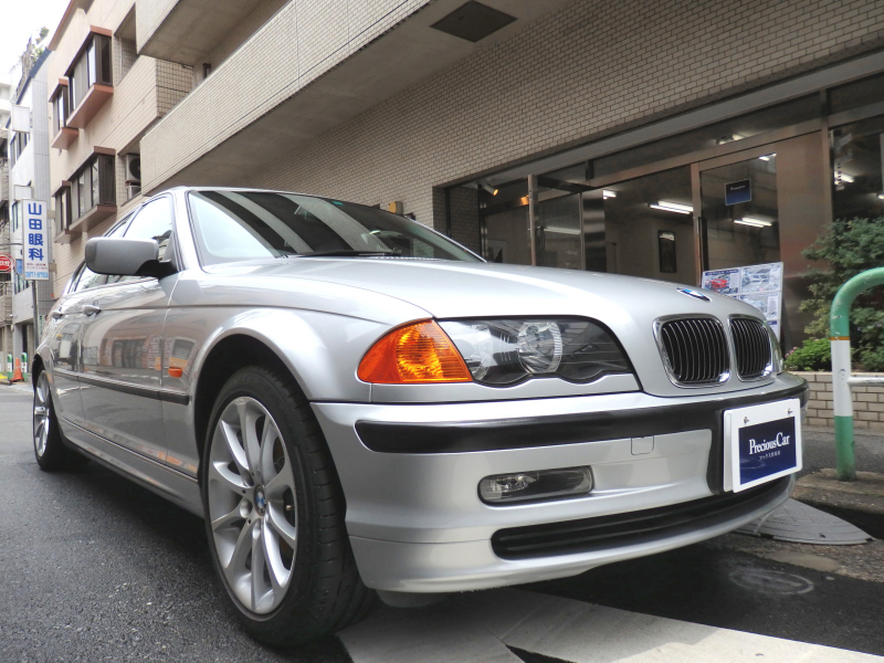 BMWセダンE46フロント320i左AV22助手席318iワイパーアーム323iワイパーブレード325i330i右ハンドルM3クーペ318Ci325Ci328Ci330Ciカブリオレ ３シリーズ Ｅ４６の中古車を探すならグーネット