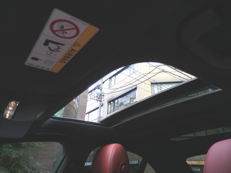 car thumbnails