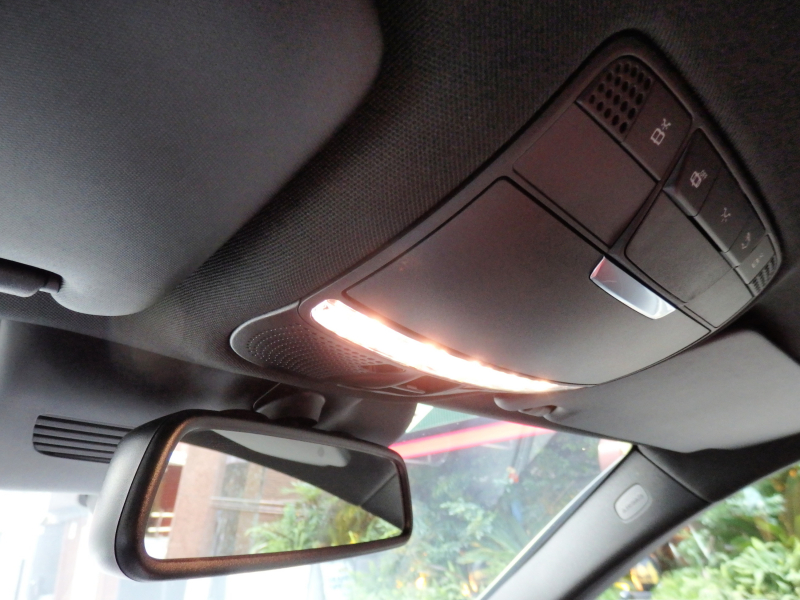 car thumbnails