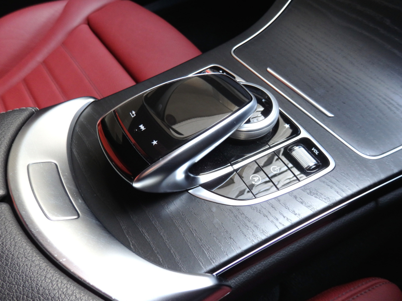 car thumbnails