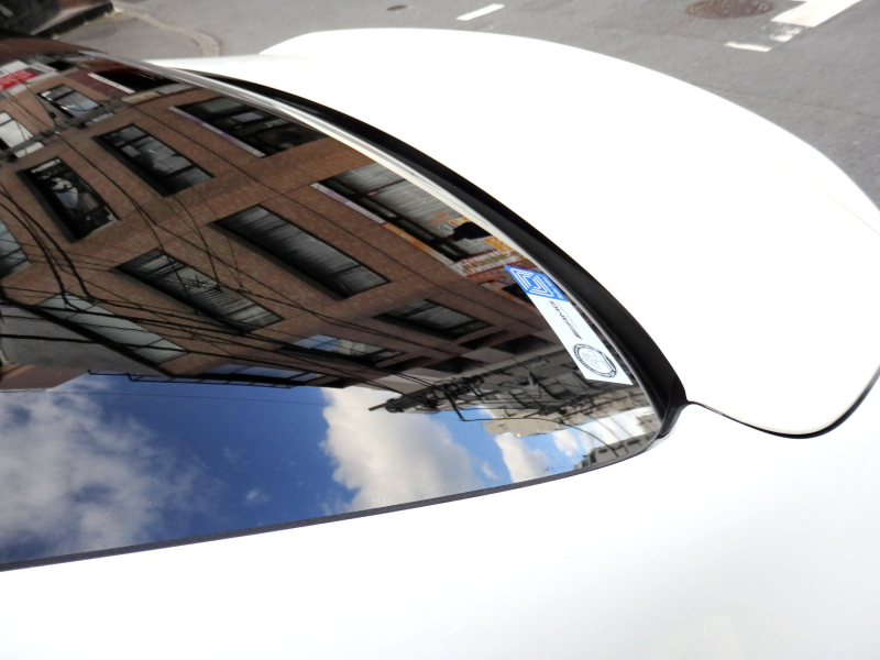 car thumbnails