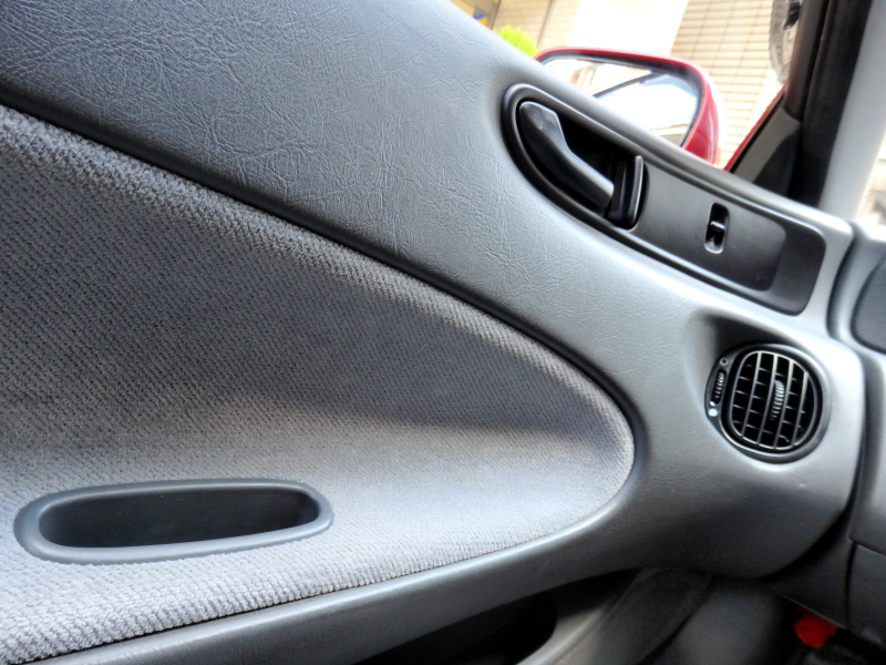 car thumbnails