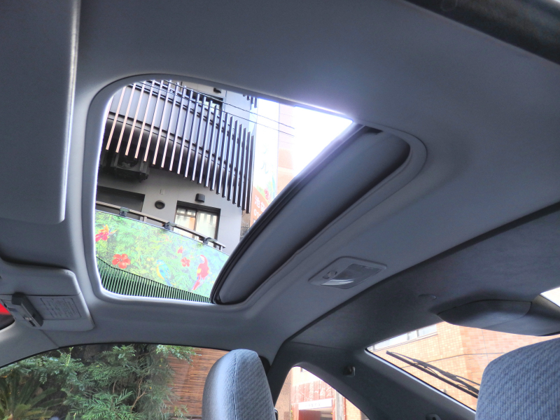 car thumbnails