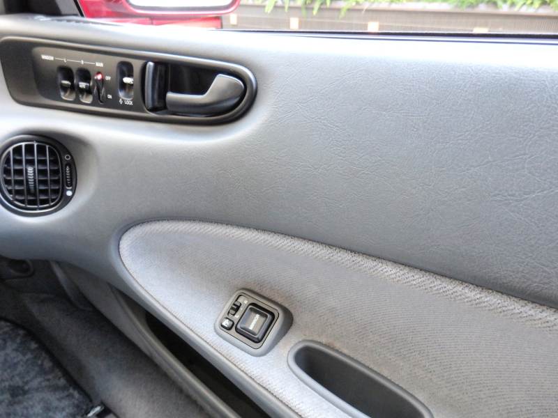 car thumbnails