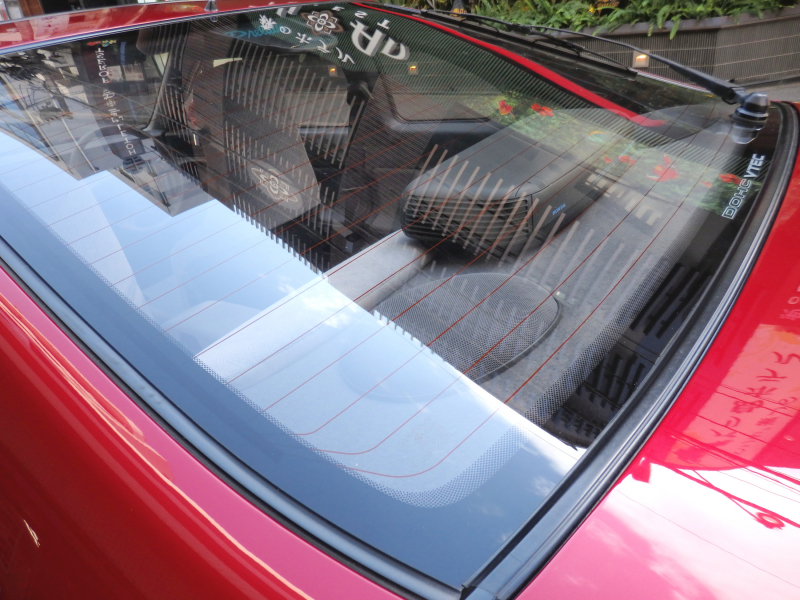 car thumbnails