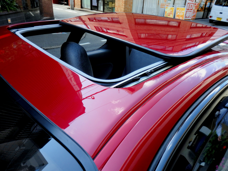 car thumbnails
