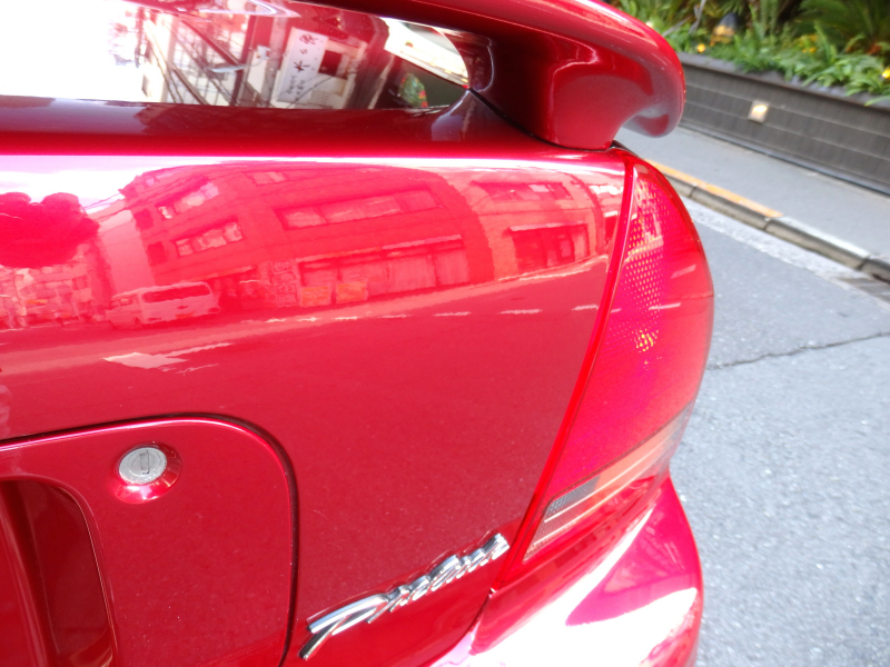 car thumbnails