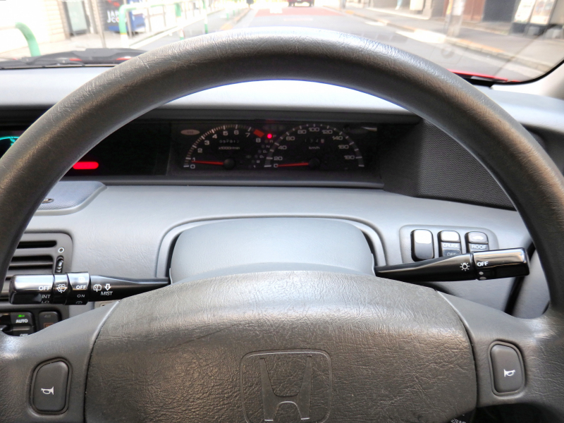 car thumbnails