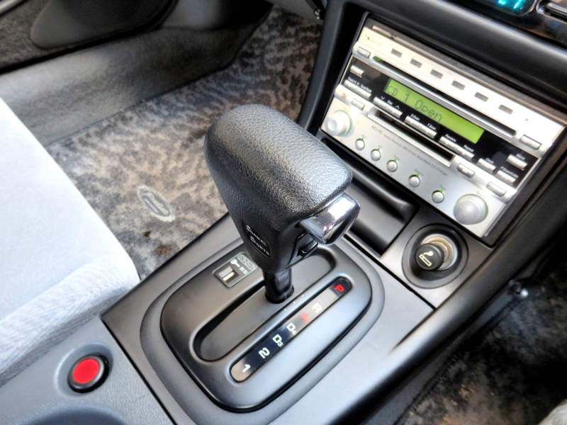 car thumbnails