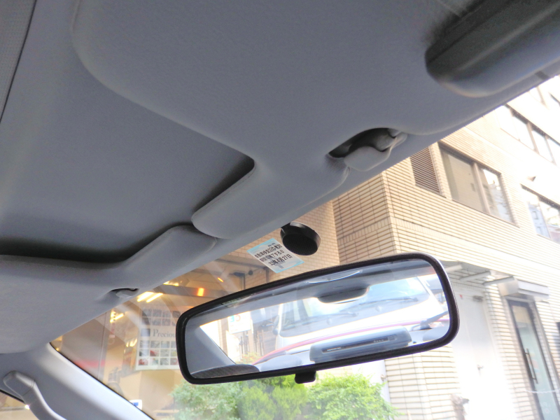 car thumbnails