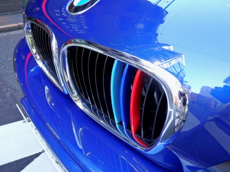 car thumbnails