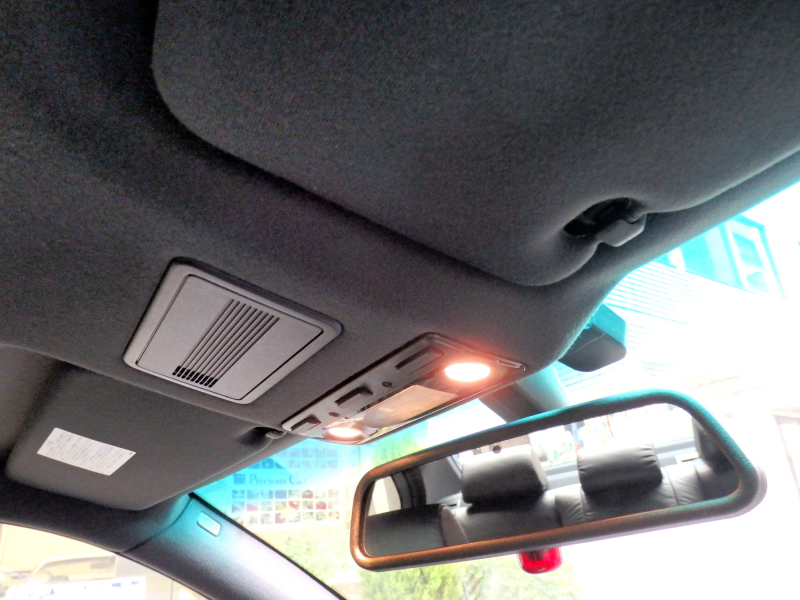 car thumbnails
