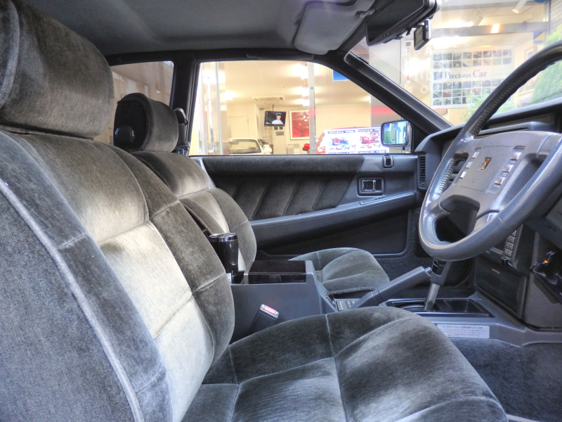 car thumbnails