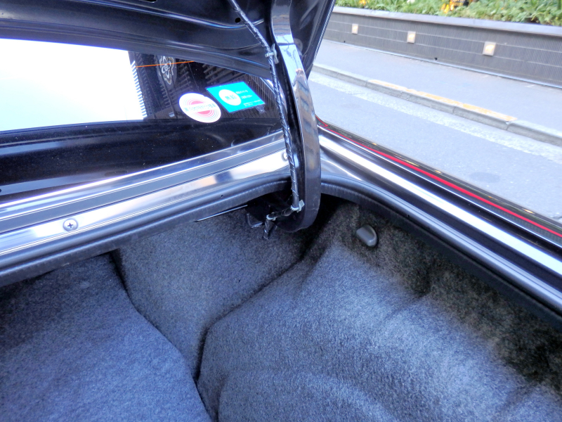 car thumbnails